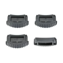 4-PACK WTB GS 2