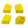 4-PACK WTB GS 14