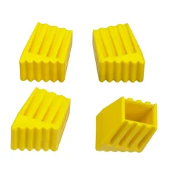 4-PACK WTB GS 14