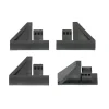 4-PACK WTB GS 16