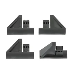 4-PACK WTB GS 16