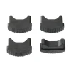 4-PACK WTB GS 22