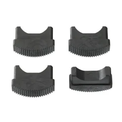 4-PACK WTB GS 22