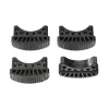 4-PACK WTB GS 23