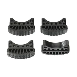 4-PACK WTB GS 23