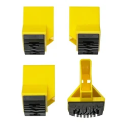 4-PACK WTB GS 46