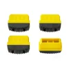 4-PACK WTB GS 20