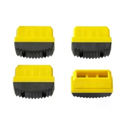 4-PACK WTB GS 20