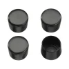 4-PACK WTB GS 25