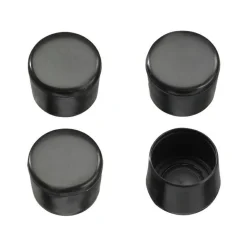 4-PACK WTB GS 25