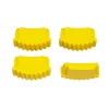 4-PACK WTB GS 1