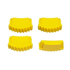 4-PACK WTB GS 1