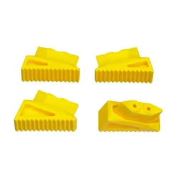 4-PACK WTB GS 41