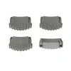 4-PACK WTB GS 45