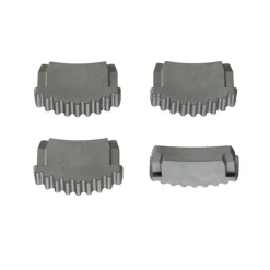 4-PACK WTB GS 45