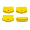 4-PACK WTB GS 3