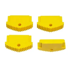 4-PACK WTB GS 3