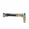 Paket Vkp F190-220 V