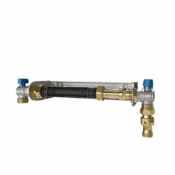 Paket Vkp F190-220 V