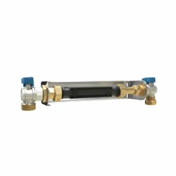 Paket Vkp F190-220 V