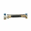 Paket Vkp S190-220 Vb