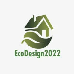 Panorama EcoDesgin Insatskamin 8,9kW