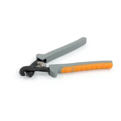 papegoj Softgrip