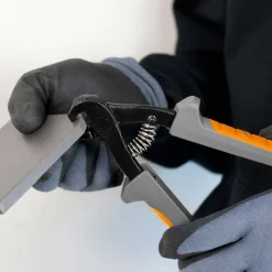 papegoj Softgrip