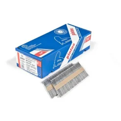 Pappbandad VFZ 34-grader 2080 st