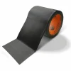 Patch & Seal 3 m x 100 mm