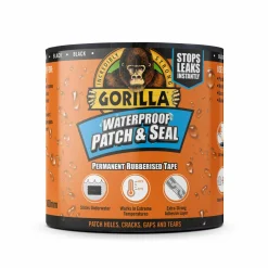 Patch & Seal 3 m x 100 mm