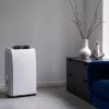 P528 9000BTU