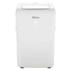 P528 9000BTU