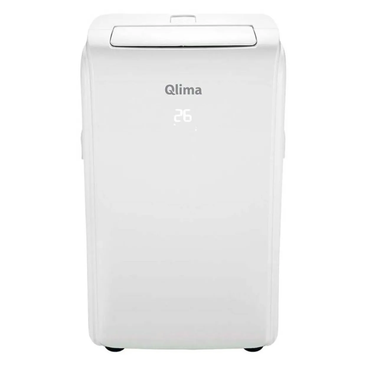 P528 9000BTU