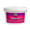 P2D 5 kg