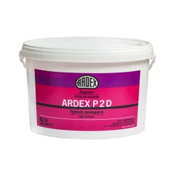 P2D 5 kg
