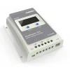 PeakPower 2,0 20 A