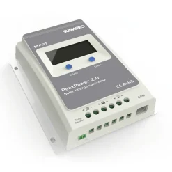 PeakPower 2,0 20 A