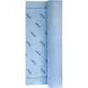 Pecilastic W 30 m 10,2 kg