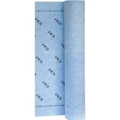 Pecilastic W 30 m 10,2 kg