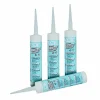 Pecitape Bond 330 ml