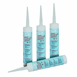Pecitape Bond 330 ml