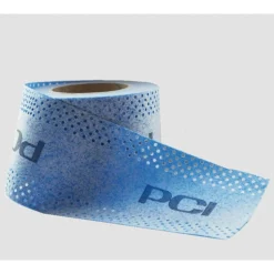 Pecitape 100 P 25 M