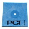 Pecitape 10,5x10,5 cm (Ø10-24)