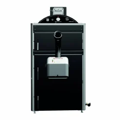 Pellmax UB i Stål 20 kW