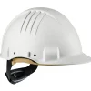 Peltor G3501