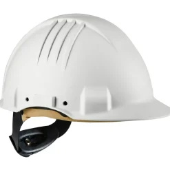 Peltor G3501