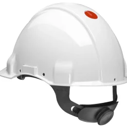 Peltor G3001 med UV-indikator