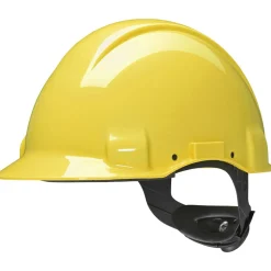 Peltor G3001 med UV-indikator