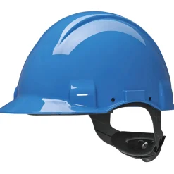 Peltor G3001 med UV-indikator